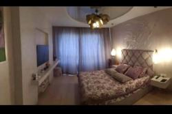    3-    VIP   Park Avenue  19
