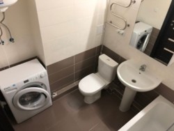   , , ̳,   . ( ), 6  5