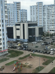 Сдам шикарную 2-х ком.квартиру с дизайнерским ремонтом! М.Осокорки. фото 14 Сдам шикарную 2-х ком.квартиру с дизайнерским ремонтом! М.Осокорки. фото 14