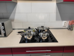 !    ,1       ,..  5