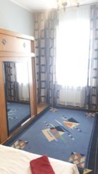 Здається квартира Київ, Голосіївський, Шота Руставели ул., м. Палац спорту фото 3 Здається квартира Київ, Голосіївський, Шота Руставели ул., м. Палац спорту фото 3