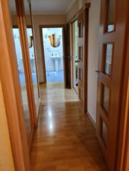 сдается комфортная 2-к квартира. 750 метров до метро оболонь фото 8 сдается комфортная 2-к квартира. 750 метров до метро оболонь фото 8