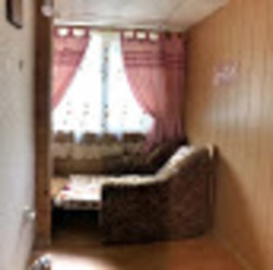 Аренда таунхауса на Жулянской фото 11 Аренда таунхауса на Жулянской фото 11