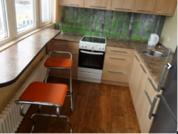 Сдам шикарную,просторную 2-х ком.квартиру с ремонтом возле м.Шулявская.Торг! фото 2 Сдам шикарную,просторную 2-х ком.квартиру с ремонтом возле м.Шулявская.Торг! фото 2