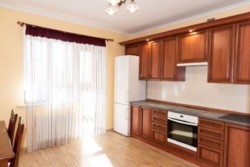 Здається в довгострокову оренду простора 2-х кімнатна квартира фото 5 Здається в довгострокову оренду простора 2-х кімнатна квартира фото 5