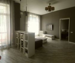   , ,   . ( ()), 44  7