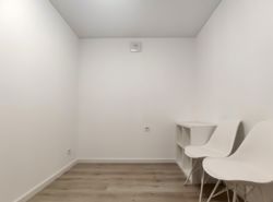 Сдам комфортную квартиру в пешей доступности до метро Лыбедская и Печерск фото 2 Сдам комфортную квартиру в пешей доступности до метро Лыбедская и Печерск фото 2