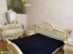 Оренда квартири вул. Лютеранска 3 в Центрі Києва фото 1 Оренда квартири вул. Лютеранска 3 в Центрі Києва фото 1