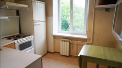     2- .   .. 4..15000.  7