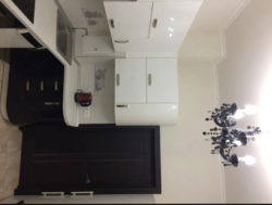 Сдам красивую ,современную 1.ком.квартиру,м.Дружбы народов. фото 11 Сдам красивую ,современную 1.ком.квартиру,м.Дружбы народов. фото 11