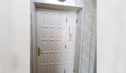 Аренда 2-х комнатной квартиры фото 4 Аренда 2-х комнатной квартиры фото 4