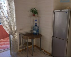 Сдается варенду красивая видовая квартира ЖК Мыстецький. фото 8 Сдается варенду красивая видовая квартира ЖК Мыстецький. фото 8