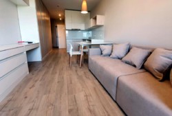 Сдается красивая квартира впервые фото 1 Сдается красивая квартира впервые фото 1