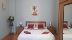 Здається квартира Київ, Голосіївський, Шота Руставели ул., м. Палац спорту фото 1 Здається квартира Київ, Голосіївський, Шота Руставели ул., м. Палац спорту фото 1