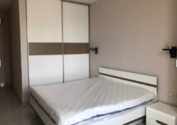   , , ,   ( ) ., 37/1, .    11