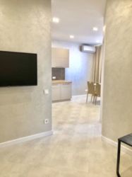  2  , 10      . .    4