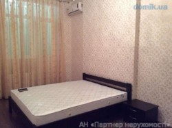 Здається квартира Київ, Шевченківський, Центр (Шевченківський), Жилянская ул., м. Університет фото 1 Здається квартира Київ, Шевченківський, Центр (Шевченківський), Жилянская ул., м. Університет фото 1