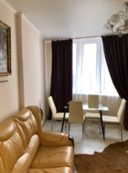 Сдам шикарную 2-х ком.квартиру с дизайнерским ремонтом! М.Осокорки. фото 6 Сдам шикарную 2-х ком.квартиру с дизайнерским ремонтом! М.Осокорки. фото 6