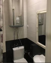 Аренда! 2к квартира с евроремонтом в новом престижном доме, м.Демиевская фото 6 Аренда! 2к квартира с евроремонтом в новом престижном доме, м.Демиевская фото 6