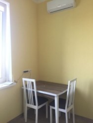 Здається квартира Київ, Дарницький, Кирилло-Мефодиевская ул., 2 фото 3 Здається квартира Київ, Дарницький, Кирилло-Мефодиевская ул., 2 фото 3