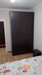 Сдается комфортная 2к квартира на Оболонском проспекте фото 3 Сдается комфортная 2к квартира на Оболонском проспекте фото 3