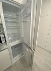    1        6