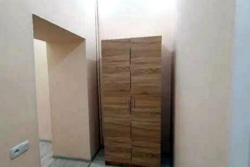 предлагается 1-комн. квартира на Федорова 6 фото 5 предлагается 1-комн. квартира на Федорова 6 фото 5