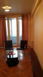 Сдается в аренду 3-х комнатная квартира в Печерском районе фото 9 Сдается в аренду 3-х комнатная квартира в Печерском районе фото 9