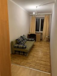 3 комн.квартира,ул.Бастионная фото 3 3 комн.квартира,ул.Бастионная фото 3