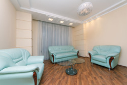   2- .    DIPLOMAT HALL  9
