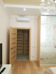  2- . .   37/1    .  7