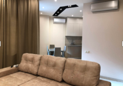   , , ,   ( ) ., 37/1, .    4