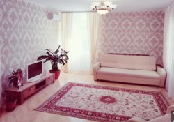 сдается в аренду хорошая квартире в центре фото 1 сдается в аренду хорошая квартире в центре фото 1