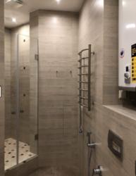   , , ,   ( ) ., 37/1, .    19