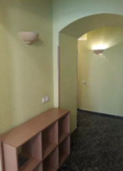 Сдам 2-х ком.квартиру на ул.Саксаганского.Центр! фото 11 Сдам 2-х ком.квартиру на ул.Саксаганского.Центр! фото 11