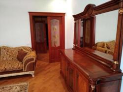 Очень комфортная 3-к квартиру. Самый центр Киева, возможен торг. фото 2 Очень комфортная 3-к квартиру. Самый центр Киева, возможен торг. фото 2