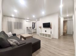 Сдам комфортную квартиру в пешей доступности до метро Лыбедская и Печерск фото 3 Сдам комфортную квартиру в пешей доступности до метро Лыбедская и Печерск фото 3