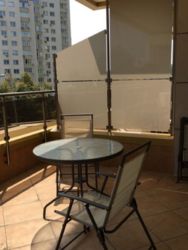 Сдам 2-х ком кв в ЖК «Парк Авеню» фото 7 Сдам 2-х ком кв в ЖК «Парк Авеню» фото 7