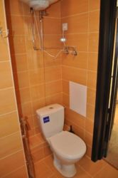 Здається квартира Київ, Оболонський, Оболонь, Богатырская ул., 6а, м. Мінська фото 7 Здається квартира Київ, Оболонський, Оболонь, Богатырская ул., 6а, м. Мінська фото 7