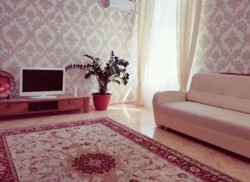 сдается в аренду хорошая квартире в центре фото 3 сдается в аренду хорошая квартире в центре фото 3