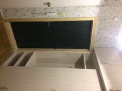   , , 쳿, . , 12, .   5