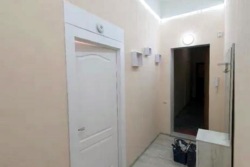 предлагается 1-комн. квартира на Федорова 6 фото 6 предлагается 1-комн. квартира на Федорова 6 фото 6