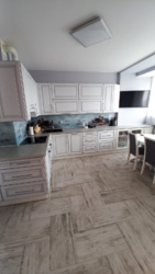 ���� 2� �������� ������������� ������ �������� ��. ����� ����������� ���� 3