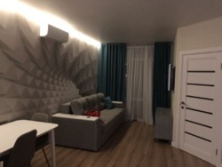 Здається квартира Київ, Дарницький, Центральная ул., 21, м. Славутич фото 2 Здається квартира Київ, Дарницький, Центральная ул., 21, м. Славутич фото 2