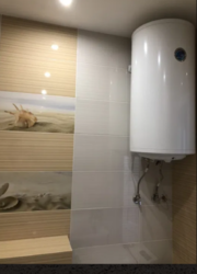 Сдам шикарную 2-х ком.квартиру с дизайнерским ремонтом! М.Осокорки. фото 11 Сдам шикарную 2-х ком.квартиру с дизайнерским ремонтом! М.Осокорки. фото 11