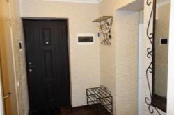 Сдается в аренду 1 комнатная квартира в Голосеевском районе фото 10 Сдается в аренду 1 комнатная квартира в Голосеевском районе фото 10