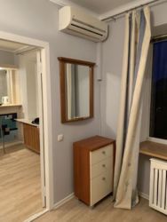 3 комн.квартира,ул.Бастионная фото 8 3 комн.квартира,ул.Бастионная фото 8