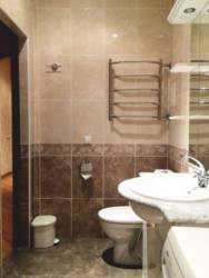 Сдам квартиру на Печерске, ул.Коновальца (Щорса), метро Печерская фото 9 Сдам квартиру на Печерске, ул.Коновальца (Щорса), метро Печерская фото 9