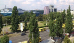 Аренда 1 комнатной квартиры фото 12 Аренда 1 комнатной квартиры фото 12