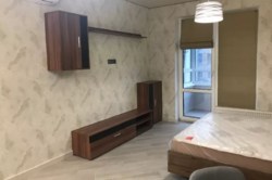 Аренда 1к квартиры на Шолуденка.Политехнический институт фото 4 Аренда 1к квартиры на Шолуденка.Политехнический институт фото 4